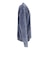 ビラボン（BILLABONG）WAVE WASHED クルーネックセーター BG012600 DNM