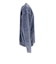 ビラボン（BILLABONG）WAVE WASHED クルーネックセーター BG012600 DNM