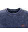 ビラボン（BILLABONG）WAVE WASHED クルーネックセーター BG012600 DNM