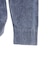 ビラボン（BILLABONG）WAVE WASHED クルーネックセーター BG012600 DNM