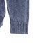 ビラボン（BILLABONG）WAVE WASHED クルーネックセーター BG012600 DNM