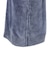 ビラボン（BILLABONG）WAVE WASHED クルーネックセーター BG012600 DNM