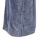 ビラボン（BILLABONG）WAVE WASHED クルーネックセーター BG012600 DNM