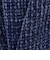 ビラボン（BILLABONG）WAVE WASHED クルーネックセーター BG012600 DNM
