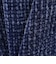 ビラボン（BILLABONG）WAVE WASHED クルーネックセーター BG012600 DNM
