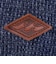 ビラボン（BILLABONG）WAVE WASHED クルーネックセーター BG012600 DNM