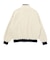 ラッセル（RUSSELL）裏フリースワンポイントブルゾン RBM26F0013 NVY