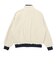 ラッセル（RUSSELL）裏フリースワンポイントブルゾン RBM26F0013 NVY