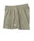 ルコックスポルティフ（lecoqsportif）テニスウェア キュロット LN6SSK50L KH00