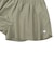 ルコックスポルティフ（lecoqsportif）テニスウェア キュロット LN6SSK50L KH00