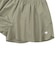 ルコックスポルティフ（lecoqsportif）テニスウェア キュロット LN6SSK50L KH00