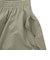 ルコックスポルティフ（lecoqsportif）テニスウェア キュロット LN6SSK50L KH00