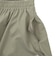 ルコックスポルティフ（lecoqsportif）テニスウェア キュロット LN6SSK50L KH00