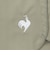 ルコックスポルティフ（lecoqsportif）テニスウェア キュロット LN6SSK50L KH00