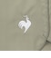 ルコックスポルティフ（lecoqsportif）テニスウェア キュロット LN6SSK50L KH00