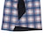 ルコックスポルティフ（lecoqsportif）テニスウェア Aile forme ゲームシャツ LN6FHT20L NV00