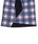 ルコックスポルティフ（lecoqsportif）テニスウェア Aile forme ゲームシャツ LN6FHT20L NV00