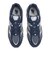 ニューバランス（new balance）スニーカー スポーツシューズ 603 ネイビー M6036PY D スポーツ カジュアル シューズ