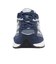 ニューバランス（new balance）スニーカー スポーツシューズ 603 ネイビー M6036PY D スポーツ カジュアル シューズ