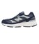 ニューバランス（new balance）スニーカー スポーツシューズ 603 ネイビー M6036PY D スポーツ カジュアル シューズ
