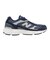 ニューバランス（new balance）スニーカー スポーツシューズ 603 ネイビー M6036PY D スポーツ カジュアル シューズ