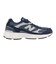ニューバランス（new balance）スニーカー スポーツシューズ 603 ネイビー M6036PY D スポーツ カジュアル シューズ