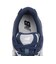 ニューバランス（new balance）スニーカー スポーツシューズ 603 ネイビー M6036PY D スポーツ カジュアル シューズ
