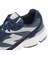 ニューバランス（new balance）スニーカー スポーツシューズ 603 ネイビー M6036PY D スポーツ カジュアル シューズ
