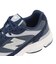 ニューバランス（new balance）スニーカー スポーツシューズ 603 ネイビー M6036PY D スポーツ カジュアル シューズ