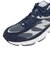 ニューバランス（new balance）スニーカー スポーツシューズ 603 ネイビー M6036PY D スポーツ カジュアル シューズ