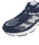 ニューバランス（new balance）スニーカー スポーツシューズ 603 ネイビー M6036PY D スポーツ カジュアル シューズ