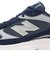ニューバランス（new balance）スニーカー スポーツシューズ 603 ネイビー M6036PY D スポーツ カジュアル シューズ