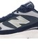 ニューバランス（new balance）スニーカー スポーツシューズ 603 ネイビー M6036PY D スポーツ カジュアル シューズ