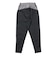 アスレタ（ATHLETA）ジュニア サッカー フットサルウェア ピステパンツ XE-2518J BLK