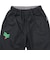 アスレタ（ATHLETA）ジュニア サッカー フットサルウェア ピステパンツ XE-2518J BLK