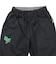 アスレタ（ATHLETA）ジュニア サッカー フットサルウェア ピステパンツ XE-2518J BLK