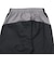 アスレタ（ATHLETA）ジュニア サッカー フットサルウェア ピステパンツ XE-2518J BLK