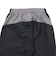 アスレタ（ATHLETA）ジュニア サッカー フットサルウェア ピステパンツ XE-2518J BLK