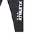 アスレタ（ATHLETA）ジュニア サッカー フットサルウェア ピステパンツ XE-2518J BLK