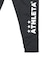 アスレタ（ATHLETA）ジュニア サッカー フットサルウェア ピステパンツ XE-2518J BLK