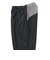 アスレタ（ATHLETA）ジュニア サッカー フットサルウェア ピステパンツ XE-2518J BLK