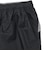 アスレタ（ATHLETA）ジュニア サッカー フットサルウェア ピステパンツ XE-2518J BLK