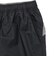 アスレタ（ATHLETA）ジュニア サッカー フットサルウェア ピステパンツ XE-2518J BLK