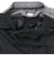 アスレタ（ATHLETA）ジュニア サッカー フットサルウェア ピステパンツ XE-2518J BLK