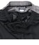 アスレタ（ATHLETA）ジュニア サッカー フットサルウェア ピステパンツ XE-2518J BLK