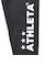 アスレタ（ATHLETA）ジュニア サッカー フットサルウェア ピステパンツ XE-2518J BLK