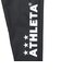 アスレタ（ATHLETA）ジュニア サッカー フットサルウェア ピステパンツ XE-2518J BLK
