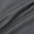 エルケクス（ELKEX）中綿 シャツジャケット EKM6FA0041 NVY