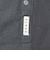 エルケクス（ELKEX）中綿 シャツジャケット EKM6FA0041 NVY