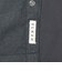 エルケクス（ELKEX）中綿 シャツジャケット EKM6FA0041 NVY